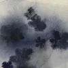 🤩 Эмодзи «foggy» для Telegram