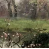🤩 Эмодзи «foggy» для Telegram