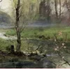 🤩 Эмодзи «foggy» для Telegram