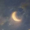 🤩 Эмодзи «foggy» для Telegram