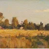 🤩 Эмодзи «foggy» для Telegram