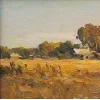 🤩 Эмодзи «foggy» для Telegram