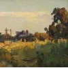 🤩 Эмодзи «foggy» для Telegram