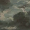🤩 Эмодзи «foggy» для Telegram