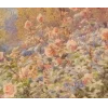 🤩 Эмодзи «foggy» для Telegram