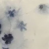 🤩 Эмодзи «foggy» для Telegram