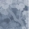 🤩 Эмодзи «foggy» для Telegram