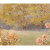 🤩 Эмодзи «foggy» для Telegram