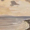 🤩 Эмодзи «foggy» для Telegram