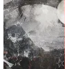 🤩 Эмодзи «foggy» для Telegram