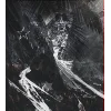 🤩 Эмодзи «foggy» для Telegram
