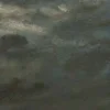 🤩 Эмодзи «foggy» для Telegram