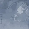 Эмодзи foggy для Telegram — скачать