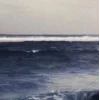 🤩 Эмодзи «foggy» для Telegram