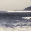 🤩 Эмодзи «foggy» для Telegram
