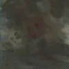 🤩 Эмодзи «foggy» для Telegram