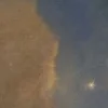 🤩 Эмодзи «foggy» для Telegram