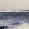 🤩 Эмодзи «foggy» для Telegram
