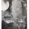 🤩 Эмодзи «foggy» для Telegram