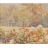 🤩 Эмодзи «foggy» для Telegram
