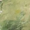 🤩 Эмодзи «foggy» для Telegram