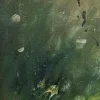 🤩 Эмодзи «foggy» для Telegram