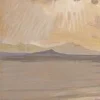 🤩 Эмодзи «foggy» для Telegram