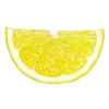 🤩 Эмодзи «🤩 эмодзи в стиле frutiger aero» для Telegram