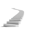 🤩 Эмодзи «🤩 эмодзи в стиле frutiger aero» для Telegram