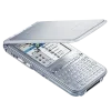 🤩 Эмодзи «🤩 эмодзи в стиле frutiger aero» для Telegram