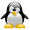 🤩 Эмодзи «🤩 эмодзи в стиле frutiger aero» для Telegram