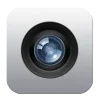 🤩 Эмодзи «🤩 эмодзи в стиле frutiger aero» для Telegram