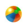 🤩 Эмодзи «🤩 эмодзи в стиле frutiger aero» для Telegram