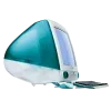 🤩 Эмодзи «🤩 эмодзи в стиле frutiger aero» для Telegram