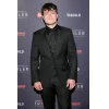 🤩 Эмодзи «Josh Hutcherson» для Telegram