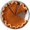 🌟 Эмодзи «большеe ྀི» для Telegram