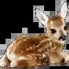 🍂 Эмодзи «большеe ྀི» для Telegram