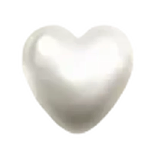 🤍 Эмодзи «большеe ྀི» для Telegram