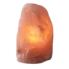 🤩 Эмодзи «большеe ྀི» для Telegram