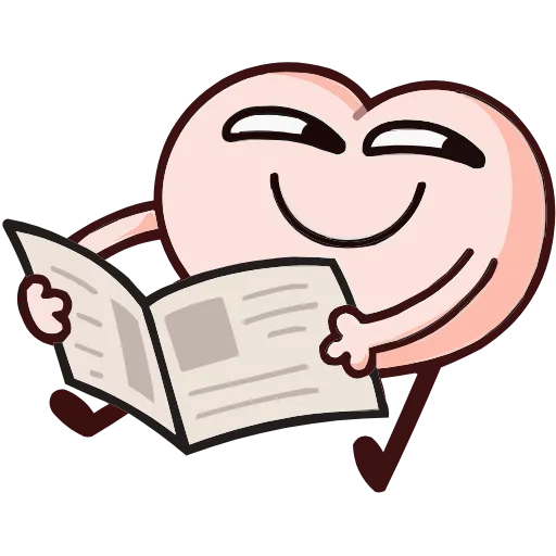 🤩 Эмодзи «Попкинс» для Telegram