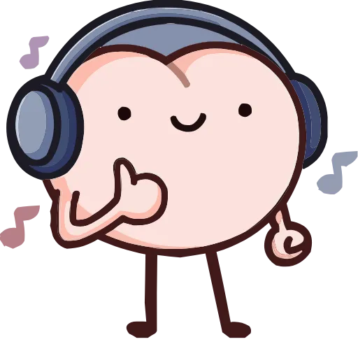 🤩 Эмодзи «Попкинс» для Telegram