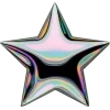 🤩 Эмодзи «🤩 Стекло» для Telegram