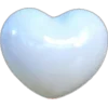 🤩 Эмодзи «🤩 Стекло» для Telegram
