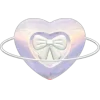 🤩 Эмодзи «🤩 Стекло» для Telegram
