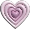🤩 Эмодзи «🤩 Стекло» для Telegram