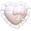 🤩 Эмодзи «🤩 Стекло» для Telegram