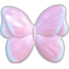 🤩 Эмодзи «🤩 Стекло» для Telegram