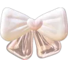 🤩 Эмодзи «🤩 Стекло» для Telegram