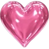 🤩 Эмодзи «🤩 Стекло» для Telegram