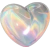 🤩 Эмодзи «🤩 Стекло» для Telegram